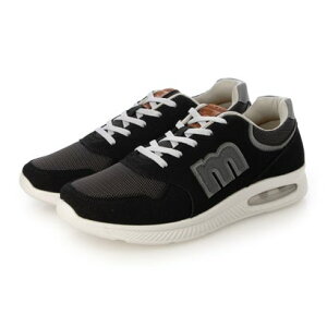 Y moz yʃgjOXj[J[ MZ-5231 iubNj