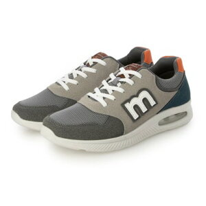 Y moz yʃgjOXj[J[ MZ-5231 iO[j