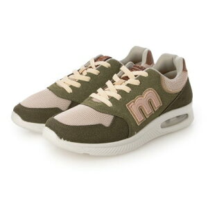 Y moz yʃgjOXj[J[ MZ-5231 iJ[Lj