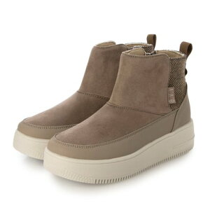 A[EFEF a.v.v fB[X  cC[hXj[J[u[c 5130 ix[Wj