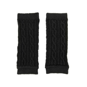 veB}C petit main P[ubOEH[}[ i`R[j