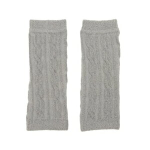 veB}C petit main P[ubOEH[}[ iTOPEO[j