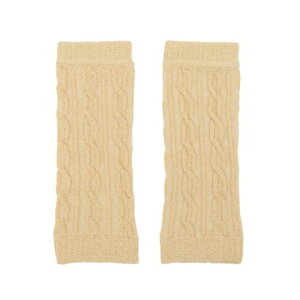 veB}C petit main P[ubOEH[}[ iJVj