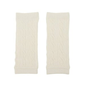 veB}C petit main P[ubOEH[}[ iAC{[j