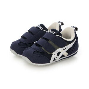 AVbNX ASICS XNXN LbY xr[ Xj[J[ xN  IDAHO BABY 4 300 ilCr[j