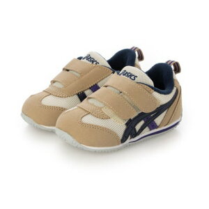 AVbNX ASICS XNXN LbY xr[ Xj[J[ xN  IDAHO BABY 4 300 ix[Wj