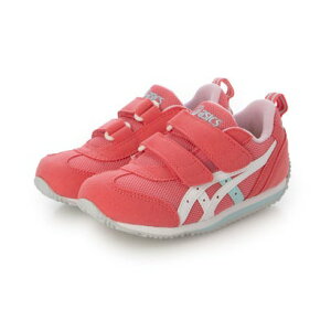 asics kids SUKU2 �A�V�b�N�X�L�b�Y �X�N�X�N �L�b�Y �X�j�[�J�[ �x���N�� ���� IDAHO MINI 4 300 �i�s���N�j