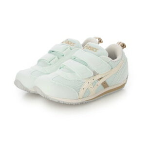 asics kids SUKU2 �A�V�b�N�X�L�b�Y �X�N�X�N �L�b�Y �X�j�[�J�[ �x���N�� ���� IDAHO MINI 4 300 �i���C�g�u���[�j