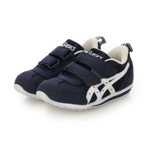 asics kids SUKU2 �A�V�b�N�X�L�b�Y �X�N�X�N �L�b�Y �X�j�[�J�[ �x���N�� ���� IDAHO MINI 4 300 �i�l�C�r�[�j