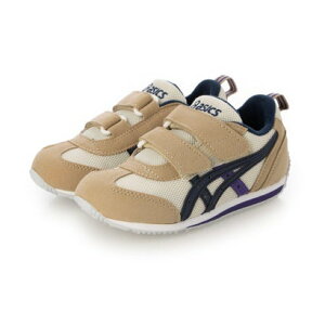 asics kids SUKU2 �A�V�b�N�X�L�b�Y �X�N�X�N �L�b�Y �X�j�[�J�[ �x���N�� ���� IDAHO MINI 4 300 �i�x�[�W���j