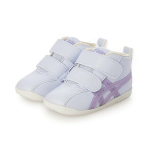 AVbNX ASICS XNXN LbY xr[ Xj[J[ xN ܂Ђ  AMULEFIRST SL T 1144A413 ix_[j