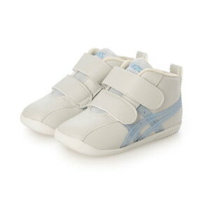 AVbNX ASICS XNXN LbY xr[ Xj[J[ xN ܂Ђ  AMULEFIRST SL T 1144A413 iCgO[j