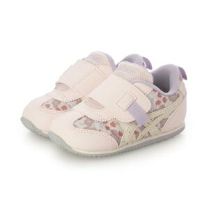 AVbNX ASICS XNXN LbY xr[ Xj[J[ xN  IDAHO BABY KT-ES G 1144A373 isNj