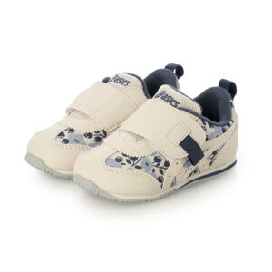 AVbNX ASICS XNXN LbY xr[ Xj[J[ xN  IDAHO BABY KT-ES G 1144A373 izCgj