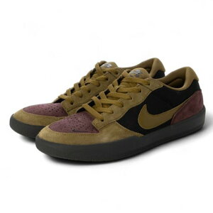 iCL NIKE XPV[ NIKE SB FORCE 58 DV5477-008 iI[u×ubNj