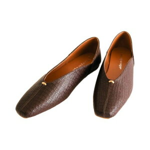 ANAK[W aquagarage XNGAgD[q[pvX fB[X | ANAK[W aquagarage ꕔ\(11{) iNRuEj