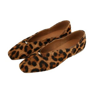 ANAK[W aquagarage XNGAgD[q[pvX fB[X | ANAK[W aquagarage ꕔ\(11{) iIp[hj