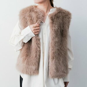 ANAK[W aquagarage t@[W t H ~ M | ANAK[W aquagarage ix[Wj