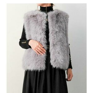 ANAK[W aquagarage t@[W t H ~ M | ANAK[W aquagarage iO[j