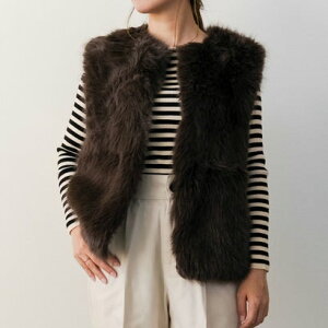 ANAK[W aquagarage t@[W t H ~ M | ANAK[W aquagarage i_[NuEj