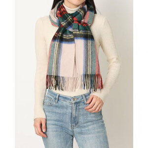 OvX Glen Prince E[ Xg[ iTK097j