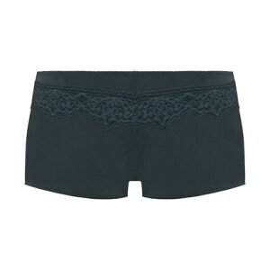 �A���X�^�C�� �o�C �g�����v AMOSTYLE BY Triumph AMOSTYLE Daily Plus �炭�ӂ�m�����C���[ �{�[�C�Y�����O�X AMST1525 PT JX �y�ԕi�s���i�z �i�O���[�n�j