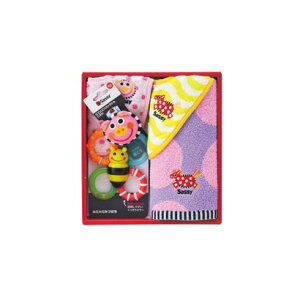 TbV[ Sassy TbV[EoYjZbgyԕisiz isNj