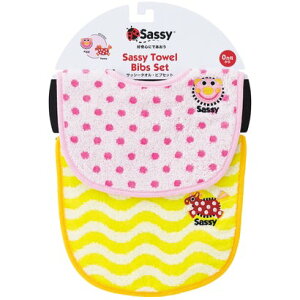 TbV[ Sassy TbV[^IEruZbg yԕisiz isNj