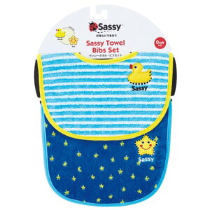 TbV[ Sassy TbV[^IEruZbg yԕisiz iu[j