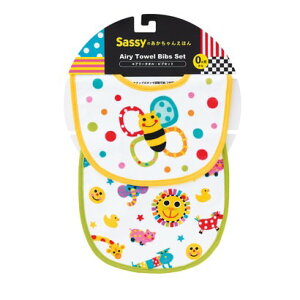 TbV[ Sassy ruZbgyԕisiz i݂΂j