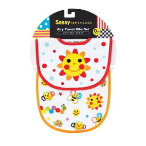 TbV[ Sassy ruZbgyԕisiz iЂ܁j