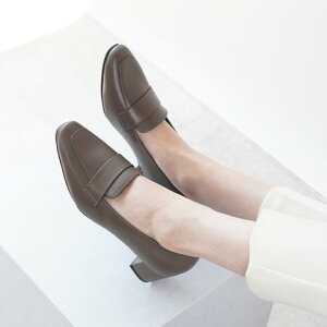 Ab^ ALETTA ALETTA ɂ̃v[[t@[ 4.5cmq[ ɂȂ fB[X [t@[ bL ubN tH[} ₷ d q[ w Ǝ ItBX rWlX iO