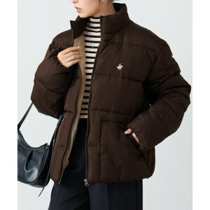 BI G BI Viola e Viola yro[qY|NuzjptFCN_ER[g i_[NuEj