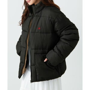 BI G BI Viola e Viola yro[qY|NuzjptFCN_ER[g iubNj