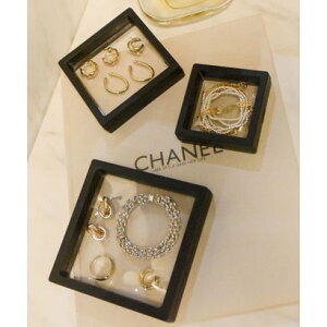 X^C styiro ĂďPEtBANZT[P[X3TCY/3Zbg iubNj