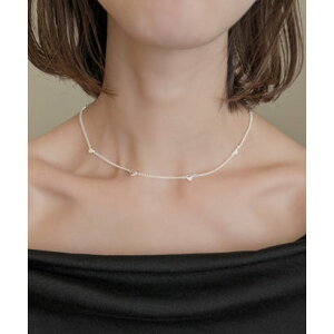 X^C styiro AM[Ή v`n[g`F[lbNX iVo[j