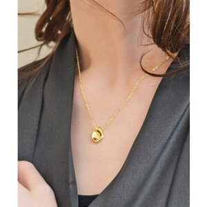 X^C styiro AM[Ή ^fBvlbNX jbPt[ iS[hj