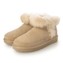 楽天市場】ugg 28cmの通販
