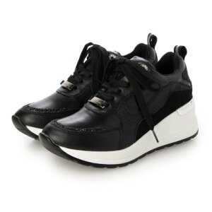 NCTX CLATHAS nCq[rW[fUCXj[J[ iBLj