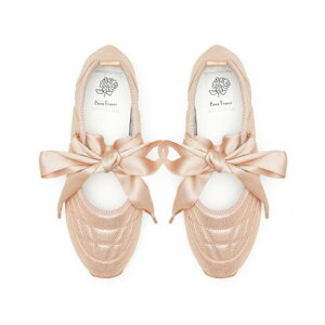 y25AWzG} tVX Emma Francis [XAbv oG Xj[J[ isN }C[j