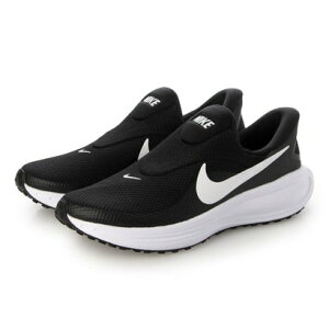 iCL NIKE jO Y iCL Xj[J[ {[V 8 C[W[I HQ2414 NIKE REVOLUTION 8 EASYON Xb| iubNj