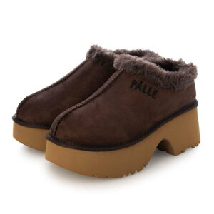 | PALLE ꃀ[gTuXbp iDBRj