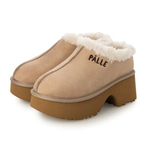 | PALLE ꃀ[gTuXbp iBGSj