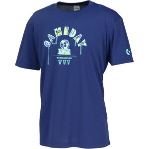 Ro[X CONVERSE Ro[X CONVERSE oXPbg vg T Vc CB251364 i2800 C.lCr[j