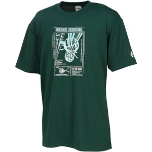 Ro[X CONVERSE Ro[X CONVERSE oXPbg vgTVc Y fB[X oXP Kp ړp n[tX[u  w Z  i4700 D.O[j