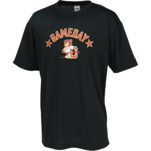 Ro[X CONVERSE Ro[X CONVERSE oXPbg vgTVc Y fB[X   Nu T[N w l X|[cEFA K i1969 ubN×}j