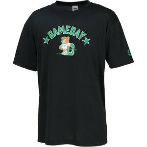 Ro[X CONVERSE Ro[X CONVERSE oXPbg vgTVc Y fB[X   Nu T[N w l X|[cEFA K i1947 ubN×D.O[j