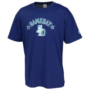 Ro[X CONVERSE Ro[X CONVERSE oXPbg vgTVc Y fB[X   Nu T[N w l X|[cEFA K i2800 C.lCr[j