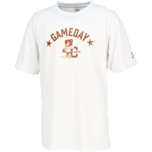 Ro[X CONVERSE Ro[X CONVERSE oXPbg vgTVc Y fB[X   Nu T[N w l X|[cEFA K i1100 zCgj