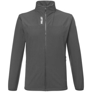 ~[ MILLET ~[ MILLET AEghA ZlJ V[h WPbg MIV10539 iN0247 BLACK-NOIRj